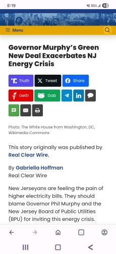 Screenshot_20250828_201901_Opera