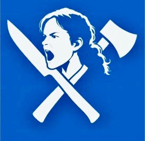 Screenshot_20250828_210048_Chrome~2