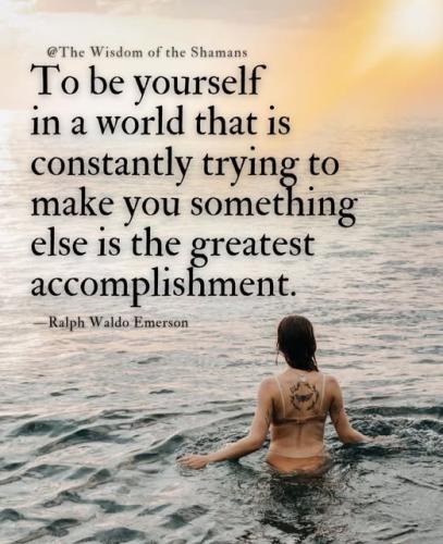 530309003_1381115970681103_6105495497010141190_n