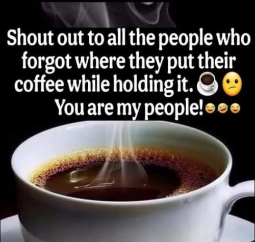 540904756_625151977334681_4328836436595815926_n