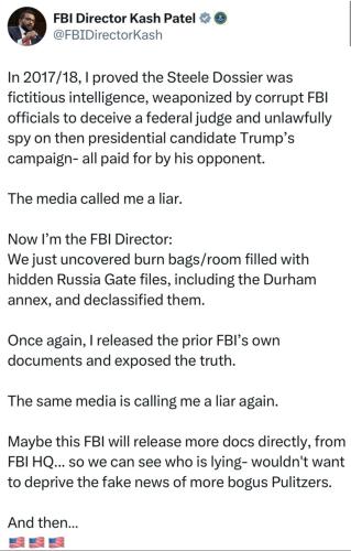 06:31:29 GMT-0500 (Central Daylight Time).image