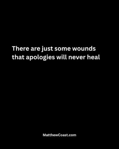 540690693_1295998378847838_8988865221483008037_n