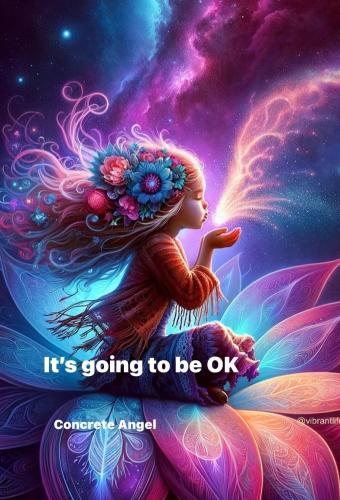 9e6dc1a90c1efe92c2bec7a131b18d27