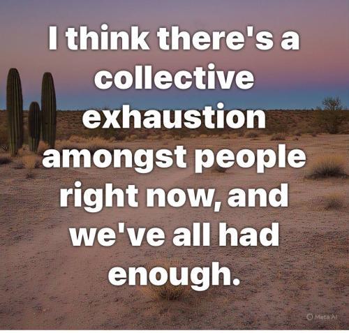 IMG_20250805_065550_168