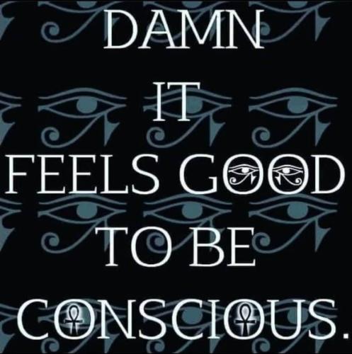 ef7f5b44d87f1f0f5ed351d8c3d90e7e