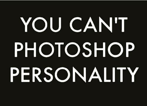 9688b665425b846d877023a57ac51629