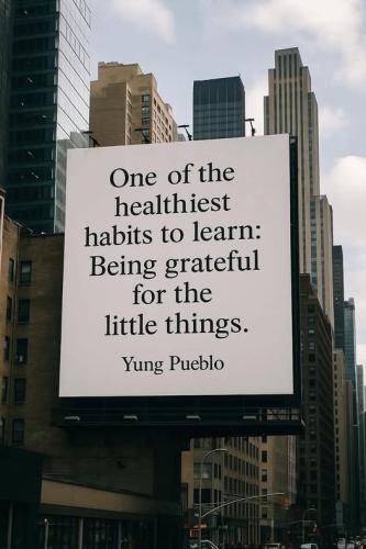 536570652_4176155099282719_7792709009601326256_n