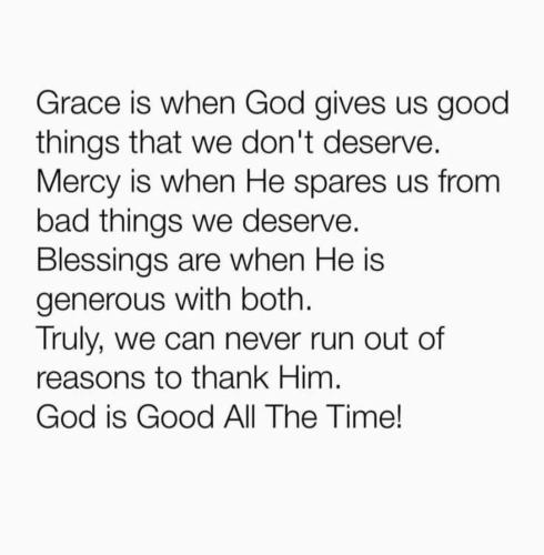 477577560_602860152522599_4546409388068859756_n