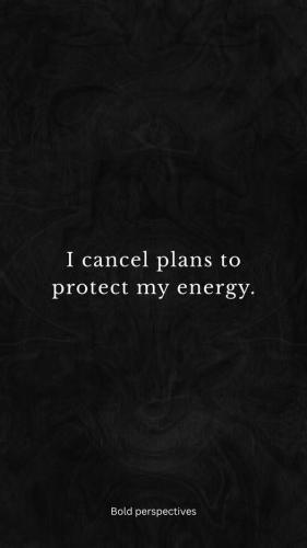 531340219_122210206226137000_926803435976490701_n