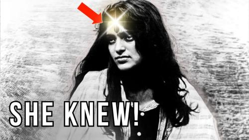 ,          ,  0424775766_746362