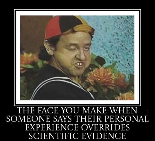 7f804819-d40b-4f13-b721-eb17daf2d531