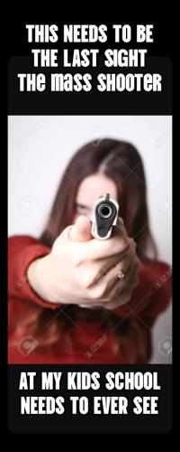 ZomboMeme 30082025215710