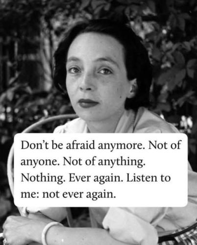 537388416_778364368413091_259459702762411595_n