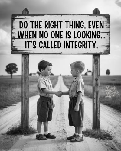 536270493_122189980784305403_4899520238163584248_n