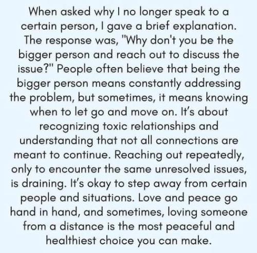 539369752_779474991635362_8596572067036216227_n