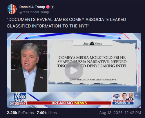 Screenshot 2025-08-13 164647