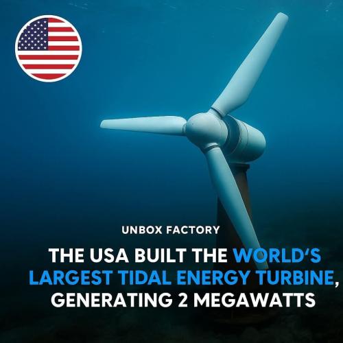 3eae923f-f0d4-4095-b82d-6b72d59090bd