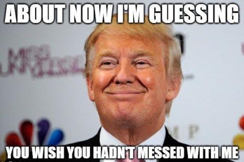 515b1af1c2ee829b13706b9ed5bfaf04