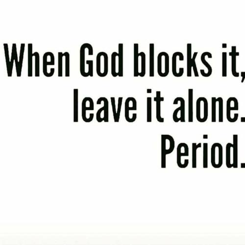 a0d046b08ab6892829cfeeda80547d8e