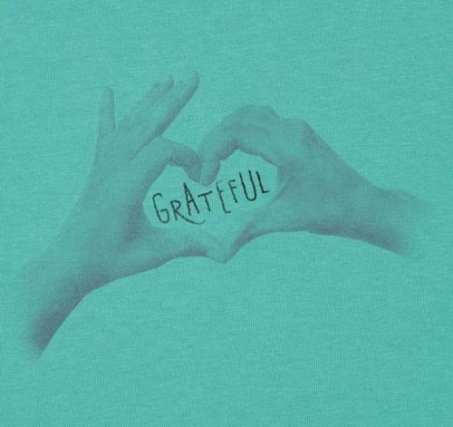 4c82cb6a0de9d90f9a8272f1620eaae2