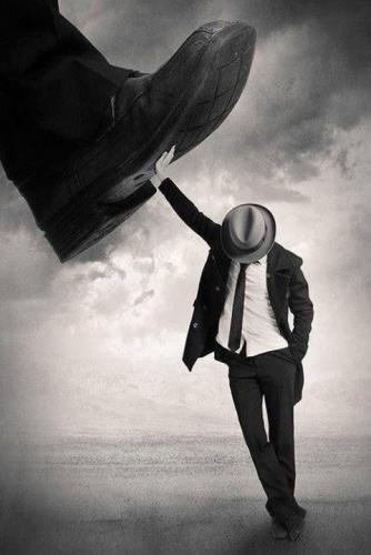 a1c5ff2b72be7a89d63c00d2b8eea956