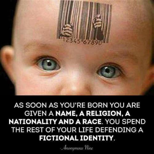 ef296f384f449f1d44ec5c1760728d61