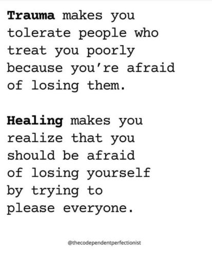 536841035_735702172610342_2134662110788774116_n