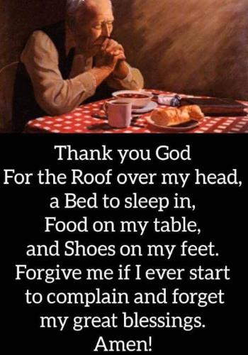 530479740_24507900978819581_7036265178039039795_n