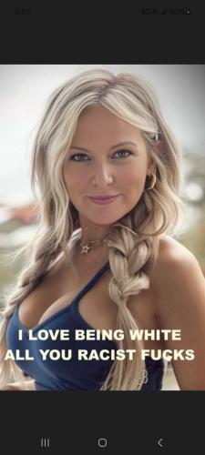 Screenshot_20250801_185321