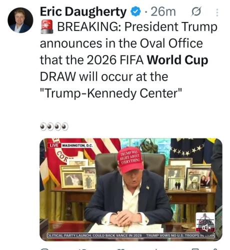 1491c905-ab21-496e-a150-8bed3b106256