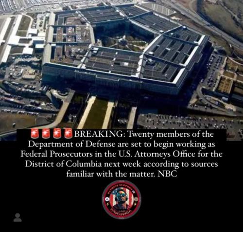 Screenshot_20250821_195651_Instagram