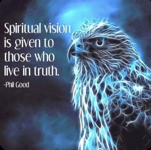 7ccc4837a8eec32dfb5329031f93728e