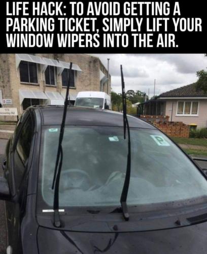 Screenshot_20250827_164431_Gallery