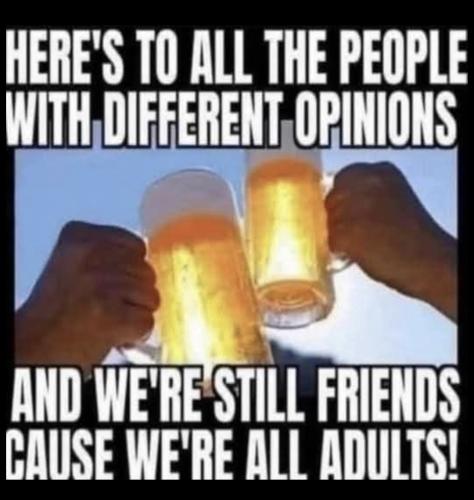 Screenshot_20250825_024011_Facebook