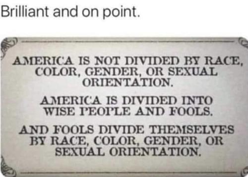 0ea92735-381b-400f-8da7-95a709139dc4