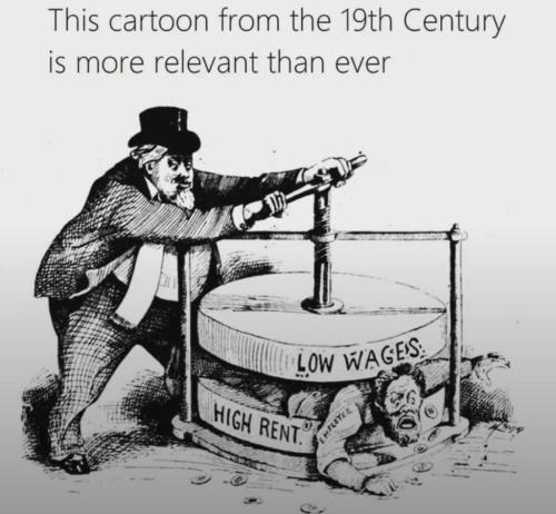 e2186104-d4bc-416f-be8c-23afc63723a8