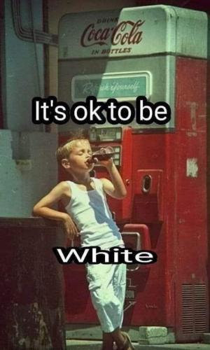 603418cb-8491-425b-9e19-b5d270b686d9