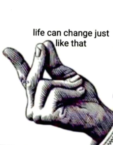 89cce5fa9f11ae9f84c3455aa5581b29