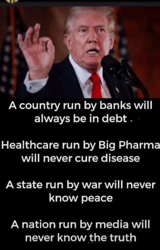 19D1ED54-823D-4698-8BBE-9012D23E6FB2