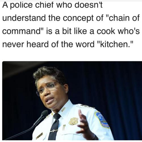 cc681ccb-3d75-4039-a885-c994507bde7a