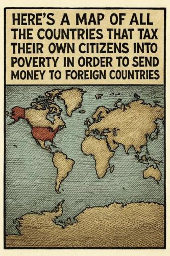 map-countries-tax-into-poverty