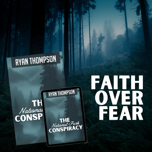 buy now.zip - Nat'l 1B