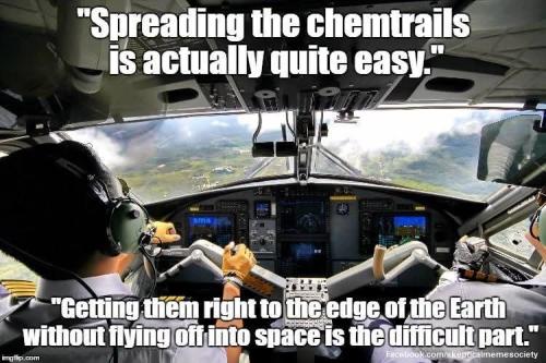 3676eb35-f9fd-4e12-a798-837e5287af4f