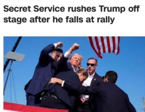 D77A3E7F-5BE1-416A-96F0-681C257B7F40