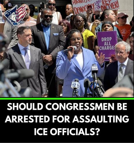 FB_IMG_1755715891427