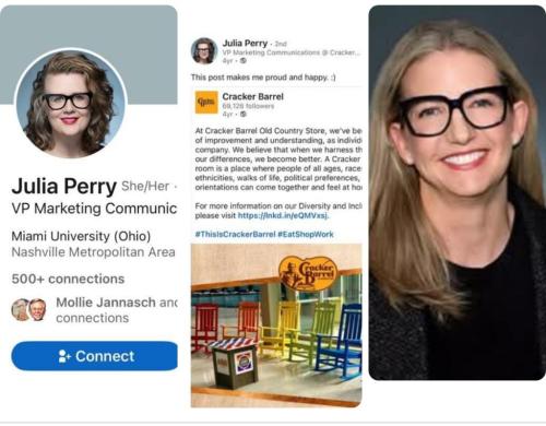 a9a9e28f-d469-404e-a494-ff53098af27a