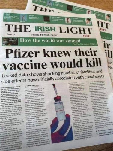 Screenshot_20240817_174042