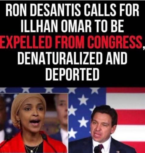 DE9BE297-9EC1-41D8-BE5E-86D0BEE4BFAA