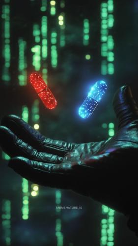 dcc73645645065ebee4fba4297c7e937