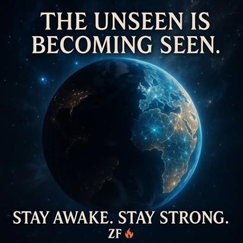 535099504_780059358042200_392822300455507184_n